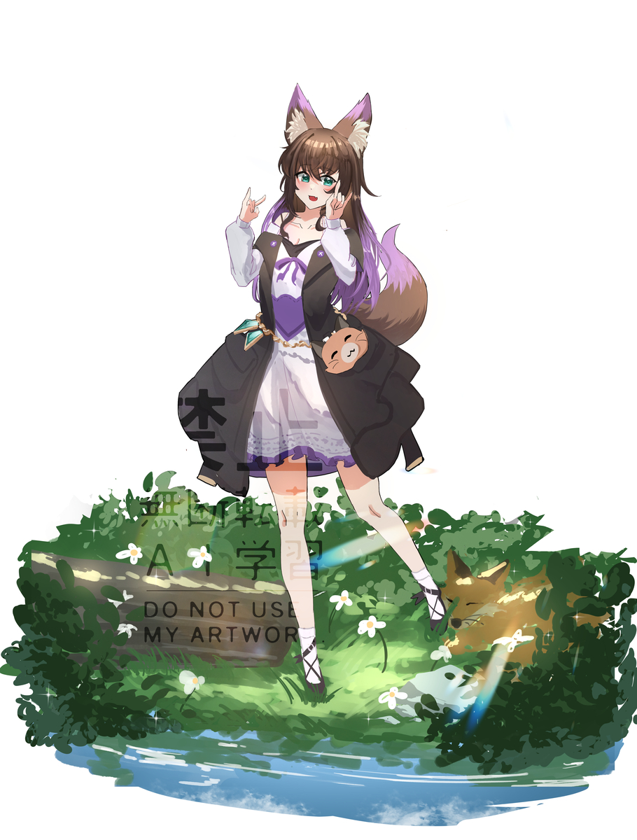 Artwork 04