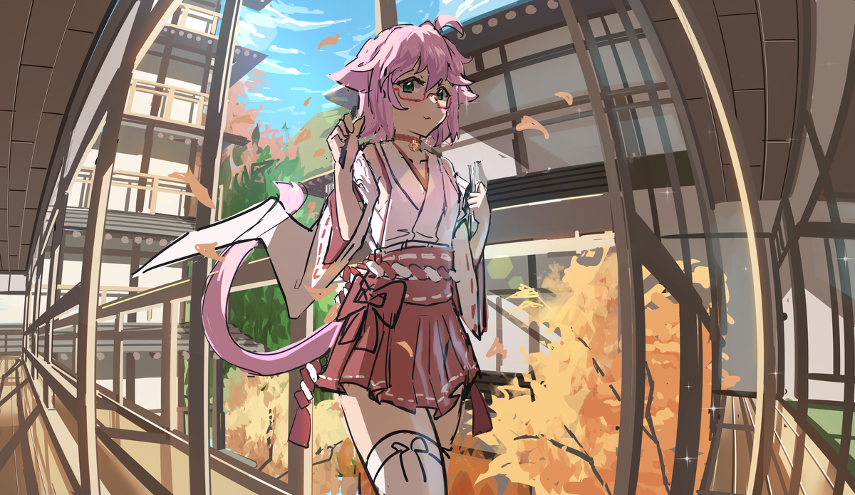 Artwork 06