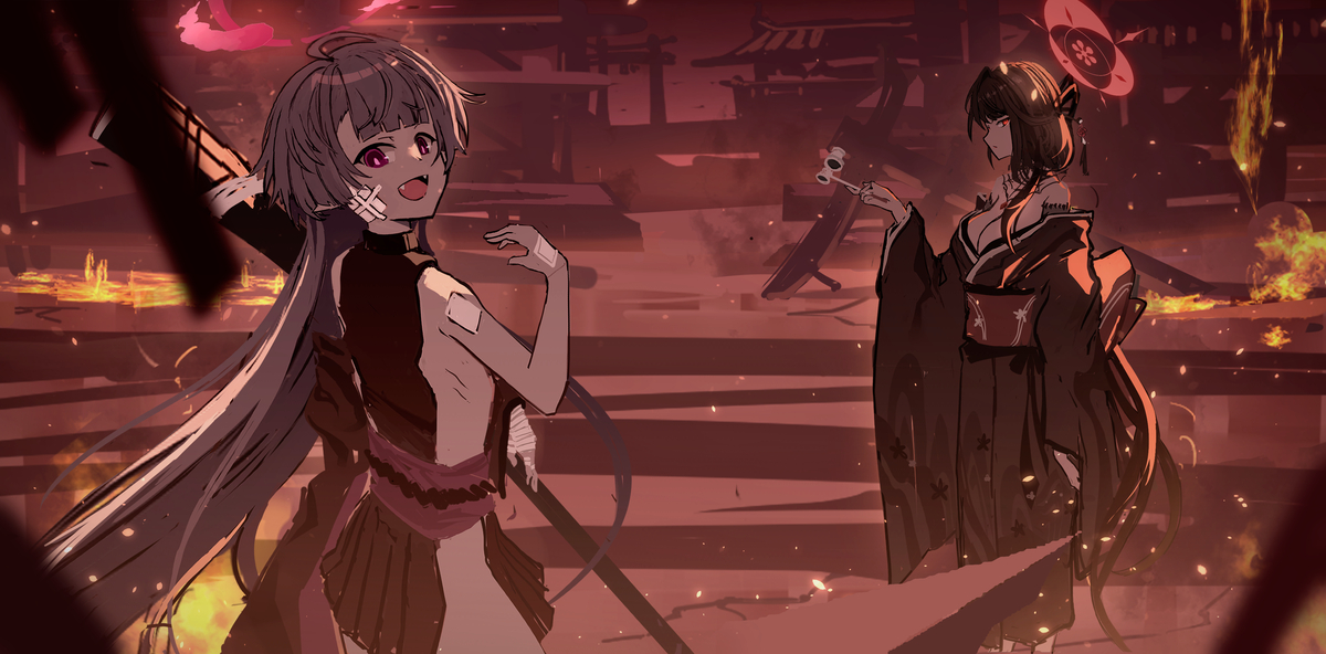 Artwork 07