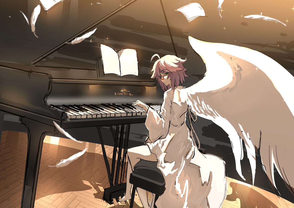 Artwork 08
