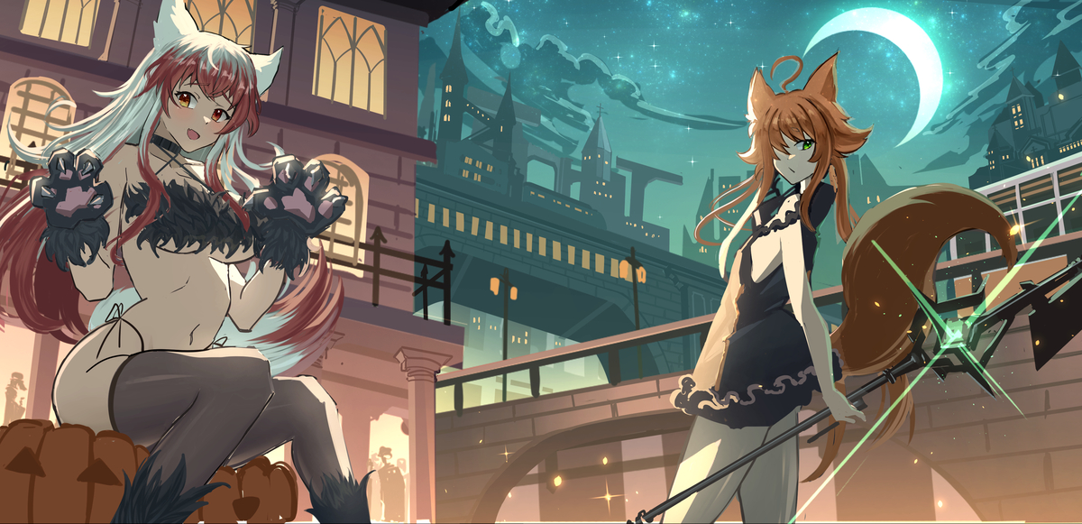Artwork 09